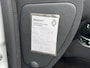 Dacia Duster 1.2 TCe 92kw | 4x4 Lauréate 5-Pers | Airco | Cruise