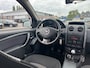 Dacia Duster 1.2 TCe 92kw | 4x4 Lauréate 5-Pers | Airco | Cruise