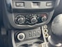 Dacia Duster 1.2 TCe 92kw | 4x4 Lauréate 5-Pers | Airco | Cruise