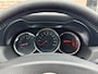 Dacia Duster 1.2 TCe 92kw | 4x4 Lauréate 5-Pers | Airco | Cruise