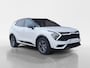 Kia Sportage 1.6T Hybrid GT-PlusLine | Rondom Camera | Stoel koeling en verwarming | Panorama schuifdak | Lederen bekleding | Elektrisch bedienbare voorstoelen | Navigatie |