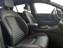 Kia Sportage 1.6T Hybrid GT-PlusLine | Rondom Camera | Stoel koeling en verwarming | Panorama schuifdak | Lederen bekleding | Elektrisch bedienbare voorstoelen | Navigatie |