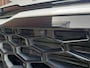 Kia Sportage 1.6T Hybrid GT-PlusLine | Rondom Camera | Stoel koeling en verwarming | Panorama schuifdak | Lederen bekleding | Elektrisch bedienbare voorstoelen | Navigatie |