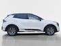 Kia Sportage 1.6T Hybrid GT-PlusLine | Rondom Camera | Stoel koeling en verwarming | Panorama schuifdak | Lederen bekleding | Elektrisch bedienbare voorstoelen | Navigatie |