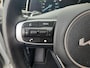 Kia Sportage 1.6T Hybrid GT-PlusLine | Rondom Camera | Stoel koeling en verwarming | Panorama schuifdak | Lederen bekleding | Elektrisch bedienbare voorstoelen | Navigatie |