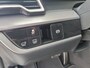 Kia Sportage 1.6T Hybrid GT-PlusLine | Rondom Camera | Stoel koeling en verwarming | Panorama schuifdak | Lederen bekleding | Elektrisch bedienbare voorstoelen | Navigatie |