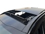 Kia Sportage 1.6T Hybrid GT-PlusLine | Rondom Camera | Stoel koeling en verwarming | Panorama schuifdak | Lederen bekleding | Elektrisch bedienbare voorstoelen | Navigatie |