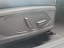 Kia Sportage 1.6T Hybrid GT-PlusLine | Rondom Camera | Stoel koeling en verwarming | Panorama schuifdak | Lederen bekleding | Elektrisch bedienbare voorstoelen | Navigatie |
