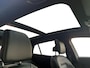 Kia Sportage 1.6T Hybrid GT-PlusLine | Rondom Camera | Stoel koeling en verwarming | Panorama schuifdak | Lederen bekleding | Elektrisch bedienbare voorstoelen | Navigatie |