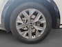 Kia Sportage 1.6T Hybrid GT-PlusLine | Rondom Camera | Stoel koeling en verwarming | Panorama schuifdak | Lederen bekleding | Elektrisch bedienbare voorstoelen | Navigatie |