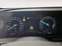Kia Sportage 1.6T Hybrid GT-PlusLine | Rondom Camera | Stoel koeling en verwarming | Panorama schuifdak | Lederen bekleding | Elektrisch bedienbare voorstoelen | Navigatie |
