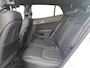 Kia Sportage 1.6T Hybrid GT-PlusLine | Rondom Camera | Stoel koeling en verwarming | Panorama schuifdak | Lederen bekleding | Elektrisch bedienbare voorstoelen | Navigatie |