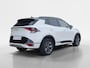 Kia Sportage 1.6T Hybrid GT-PlusLine | Rondom Camera | Stoel koeling en verwarming | Panorama schuifdak | Lederen bekleding | Elektrisch bedienbare voorstoelen | Navigatie |