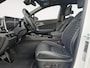 Kia Sportage 1.6T Hybrid GT-PlusLine | Rondom Camera | Stoel koeling en verwarming | Panorama schuifdak | Lederen bekleding | Elektrisch bedienbare voorstoelen | Navigatie |