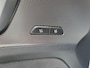 Kia Sportage 1.6T Hybrid GT-PlusLine | Rondom Camera | Stoel koeling en verwarming | Panorama schuifdak | Lederen bekleding | Elektrisch bedienbare voorstoelen | Navigatie |