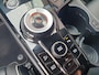 Kia Sportage 1.6T Hybrid GT-PlusLine | Rondom Camera | Stoel koeling en verwarming | Panorama schuifdak | Lederen bekleding | Elektrisch bedienbare voorstoelen | Navigatie |