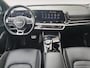 Kia Sportage 1.6T Hybrid GT-PlusLine | Rondom Camera | Stoel koeling en verwarming | Panorama schuifdak | Lederen bekleding | Elektrisch bedienbare voorstoelen | Navigatie |