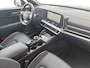 Kia Sportage 1.6T Hybrid GT-PlusLine | Rondom Camera | Stoel koeling en verwarming | Panorama schuifdak | Lederen bekleding | Elektrisch bedienbare voorstoelen | Navigatie |