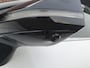 Kia Sportage 1.6T Hybrid GT-PlusLine | Rondom Camera | Stoel koeling en verwarming | Panorama schuifdak | Lederen bekleding | Elektrisch bedienbare voorstoelen | Navigatie |