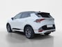 Kia Sportage 1.6T Hybrid GT-PlusLine | Rondom Camera | Stoel koeling en verwarming | Panorama schuifdak | Lederen bekleding | Elektrisch bedienbare voorstoelen | Navigatie |