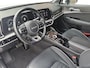 Kia Sportage 1.6T Hybrid GT-PlusLine | Rondom Camera | Stoel koeling en verwarming | Panorama schuifdak | Lederen bekleding | Elektrisch bedienbare voorstoelen | Navigatie |