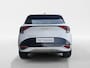 Kia Sportage 1.6T Hybrid GT-PlusLine | Rondom Camera | Stoel koeling en verwarming | Panorama schuifdak | Lederen bekleding | Elektrisch bedienbare voorstoelen | Navigatie |