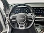Kia Sportage 1.6T Hybrid GT-PlusLine | Rondom Camera | Stoel koeling en verwarming | Panorama schuifdak | Lederen bekleding | Elektrisch bedienbare voorstoelen | Navigatie |