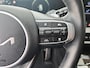 Kia Sportage 1.6T Hybrid GT-PlusLine | Rondom Camera | Stoel koeling en verwarming | Panorama schuifdak | Lederen bekleding | Elektrisch bedienbare voorstoelen | Navigatie |