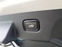 Kia Sportage 1.6T Hybrid GT-PlusLine | Rondom Camera | Stoel koeling en verwarming | Panorama schuifdak | Lederen bekleding | Elektrisch bedienbare voorstoelen | Navigatie |