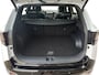 Kia Sportage 1.6T Hybrid GT-PlusLine | Rondom Camera | Stoel koeling en verwarming | Panorama schuifdak | Lederen bekleding | Elektrisch bedienbare voorstoelen | Navigatie |