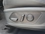 Kia Sportage 1.6T Hybrid GT-PlusLine | Rondom Camera | Stoel koeling en verwarming | Panorama schuifdak | Lederen bekleding | Elektrisch bedienbare voorstoelen | Navigatie |