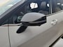Kia Sportage 1.6T Hybrid GT-PlusLine | Rondom Camera | Stoel koeling en verwarming | Panorama schuifdak | Lederen bekleding | Elektrisch bedienbare voorstoelen | Navigatie |