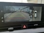 Kia Sportage 1.6T Hybrid GT-PlusLine | Rondom Camera | Stoel koeling en verwarming | Panorama schuifdak | Lederen bekleding | Elektrisch bedienbare voorstoelen | Navigatie |