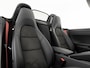 Porsche 718 Boxster 