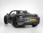 Porsche 718 Boxster 