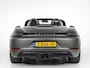 Porsche 718 Boxster 