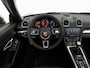 Porsche 718 Boxster 