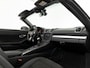 Porsche 718 Boxster 
