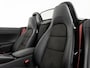 Porsche 718 Boxster 
