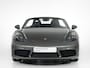 Porsche 718 Boxster 