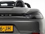 Porsche 718 Boxster 