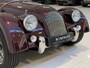 Morgan Plus 4 2.0 2-seater Origineel Nederlands!