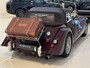 Morgan Plus 4 2.0 2-seater Origineel Nederlands!