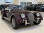 Morgan Plus 4 2.0 2-seater Origineel Nederlands!