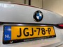 BMW 4-Serie Cabrio 420i High Executive / M Sport / Leer / Camera