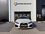 BMW 4-Serie Cabrio 420i High Executive / M Sport / Leer / Camera