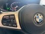 BMW 4-Serie Cabrio 420i High Executive / M Sport / Leer / Camera