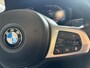 BMW 4-Serie Cabrio 420i High Executive / M Sport / Leer / Camera