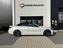 BMW 4-Serie Cabrio 420i High Executive / M Sport / Leer / Camera