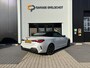 BMW 4-Serie Cabrio 420i High Executive / M Sport / Leer / Camera